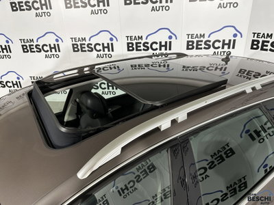 Audi A6 Allroad 3.0 TDI 272 CV S tronic Business Plus (7)