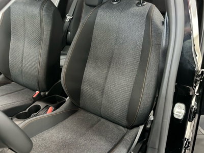 Peugeot 208 Turbo 110 S&S 5 porte Allure (11)
