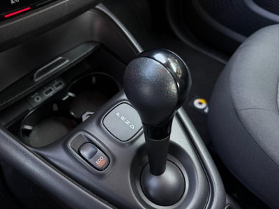 smart Fortwo eq racingrey 22kW (12)