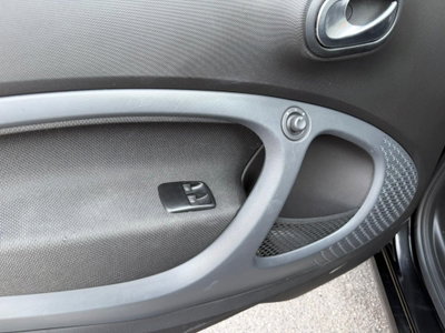 smart Fortwo eq racingrey 22kW (13)