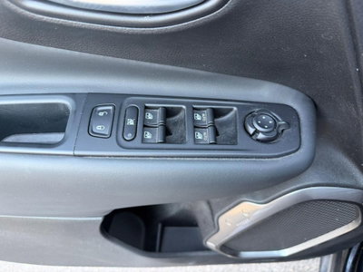Jeep Renegade 1.0 T3 Limited (12)