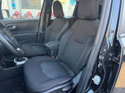 Jeep Renegade 1.0 T3 Limited (13)
