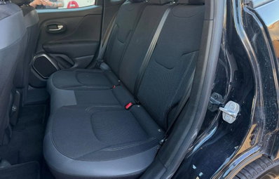 Jeep Renegade 1.0 T3 Limited (14)