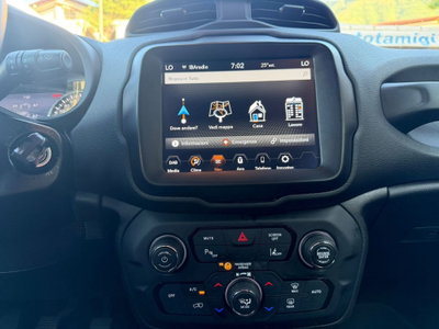 Jeep Renegade 1.0 T3 Limited (9)