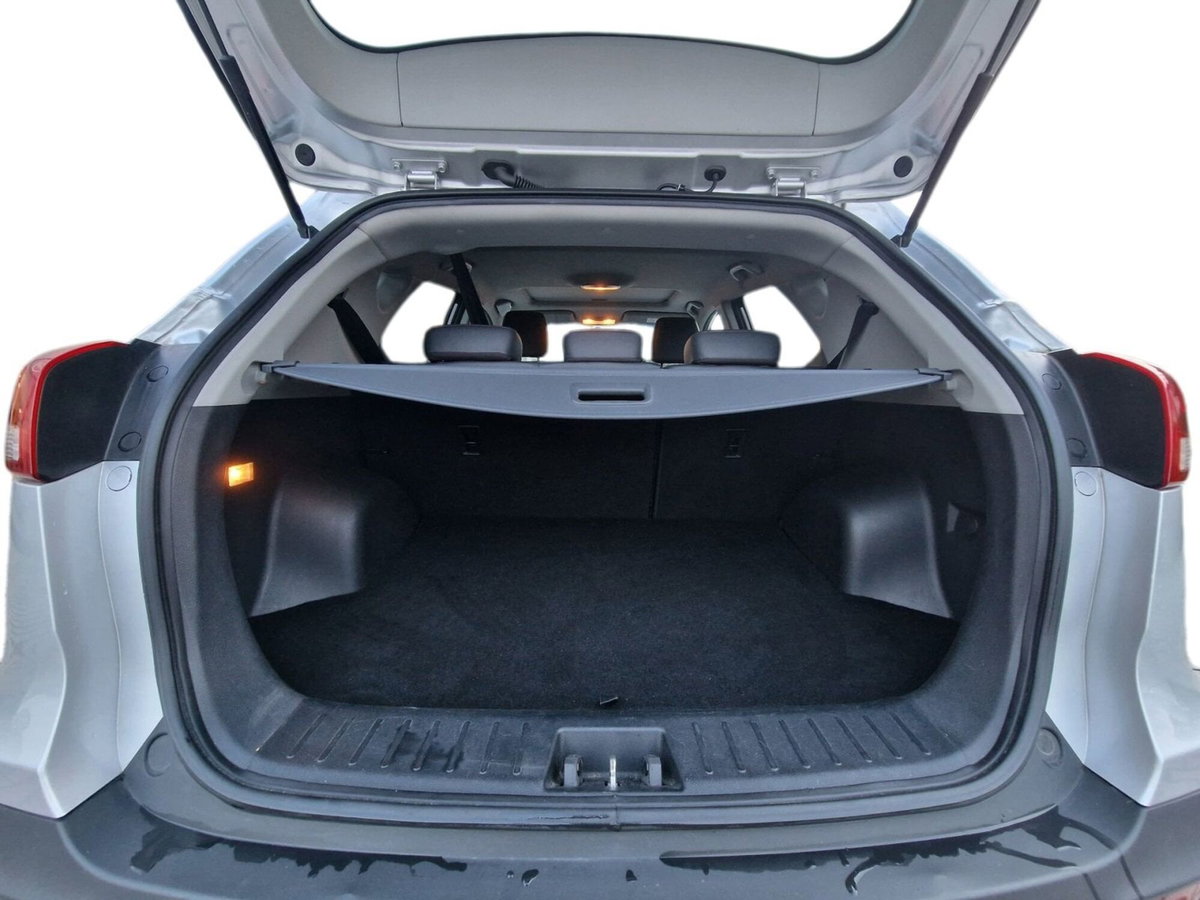 Evo Evo 4 2023 1.6 Gpl 106cv (11)
