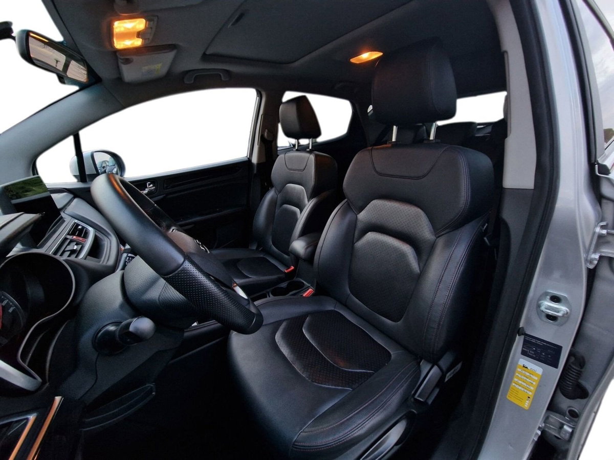 Evo Evo 4 2023 1.6 Gpl 106cv (16)