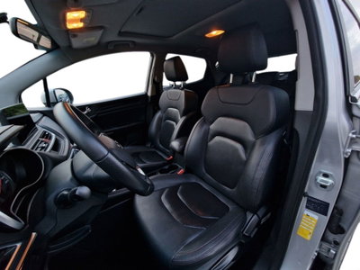 Evo Evo 4 2023 1.6 Gpl 106cv (16)