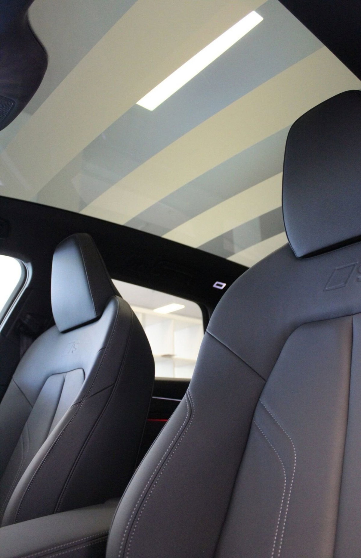 Audi A6 3.0 TDI 204 CV quattro S tronic edition (10)