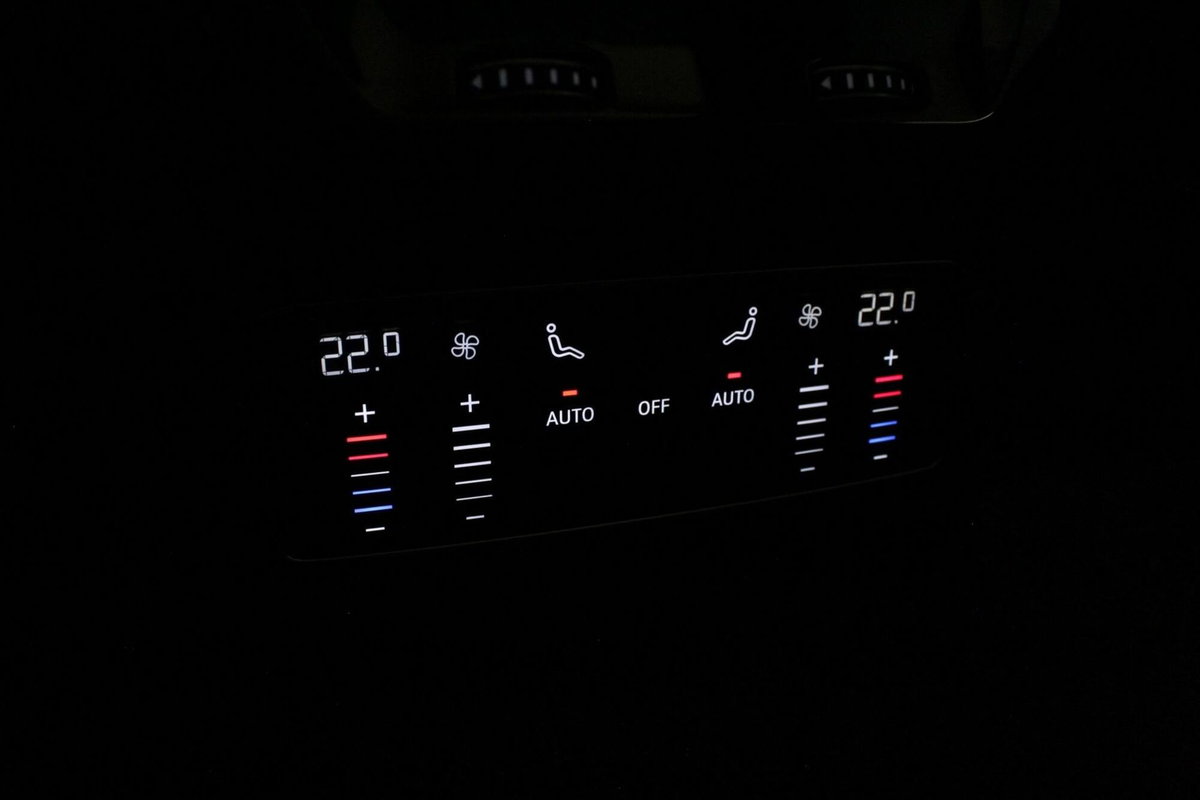 Audi A6 3.0 TDI 204 CV quattro S tronic edition (15)
