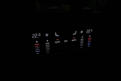 Audi A6 3.0 TDI 204 CV quattro S tronic edition (15)