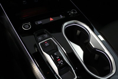 Audi A6 3.0 TDI 204 CV quattro S tronic edition (16)