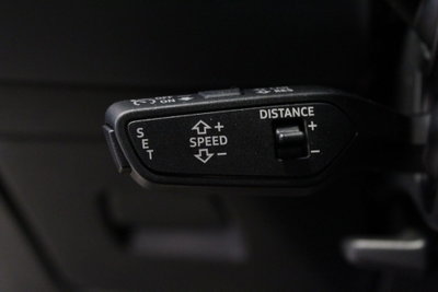 Audi A6 3.0 TDI 204 CV quattro S tronic edition (17)