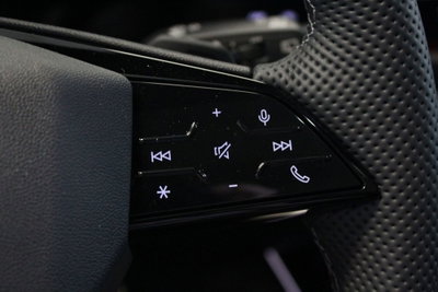 Audi A6 3.0 TDI 204 CV quattro S tronic edition (18)