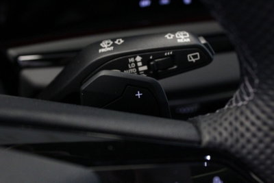 Audi A6 3.0 TDI 204 CV quattro S tronic edition (19)