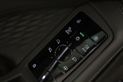 Audi A6 3.0 TDI 204 CV quattro S tronic edition (9)