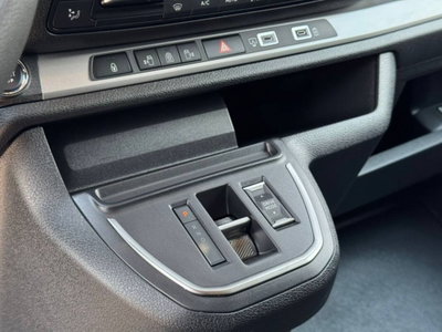 Fiat Ulysse 2.2 MJT Emotion (15)