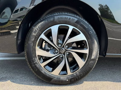 Fiat Ulysse 2.2 MJT Emotion (18)