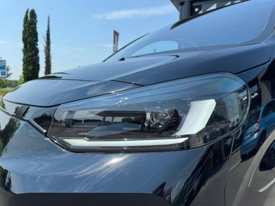 Fiat Ulysse 2.2 MJT Emotion (19)