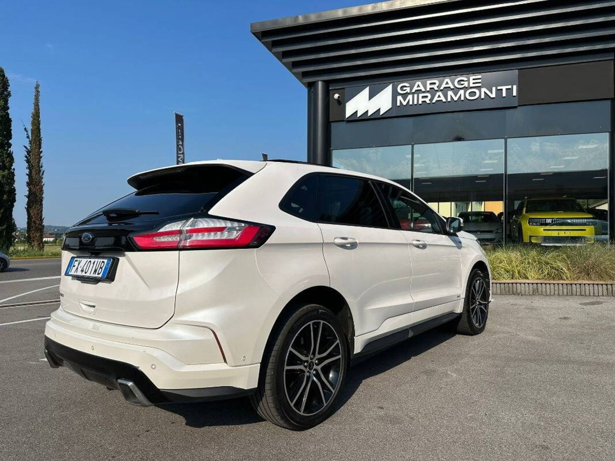 Ford Edge 2.0 EcoBlue 238 CV AWD Start&Stop aut. ST-Line (3)