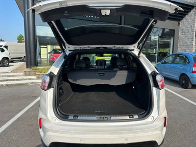 Ford Edge 2.0 EcoBlue 238 CV AWD Start&Stop aut. ST-Line (6)