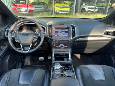 Ford Edge 2.0 EcoBlue 238 CV AWD Start&Stop aut. ST-Line (9)
