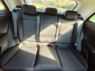 Volkswagen T-Roc 1.0 tsi Style 115cv (13)
