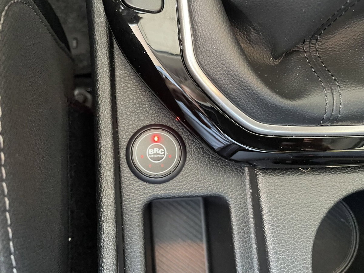 Kia Sportage 1.6 tgdi Business Gpl 2wd (17)