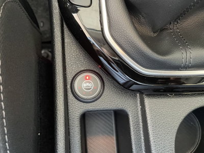 Kia Sportage 1.6 tgdi Business Gpl 2wd (17)