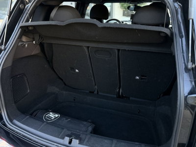 MINI Mini Countryman 2.0 Cooper D Countryman Automatica (14)