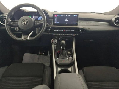 Alfa Romeo Tonale 1.6 Tonale 130cv tct6 (3)