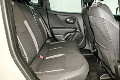 Jeep Renegade 1.6 mjt Limited 2wd 130cv (5)