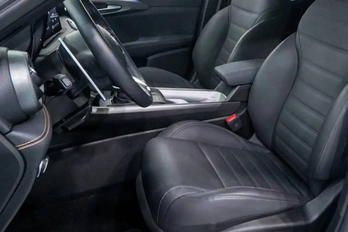 Alfa Romeo Tonale 1.3 phev Veloce Q4 280cv at6 (4)