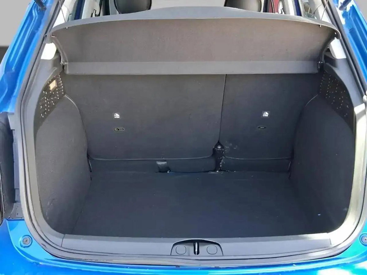 Fiat 500X 1.3 mjet 95cv (7)