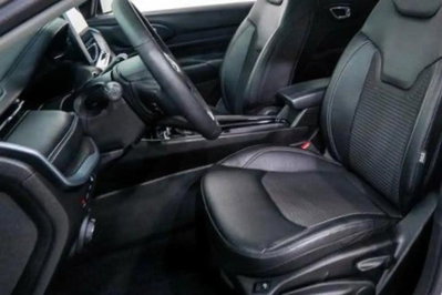 Jeep Compass 1.5 turbo t4 mhev Summit 2wd 130cv dct (4)