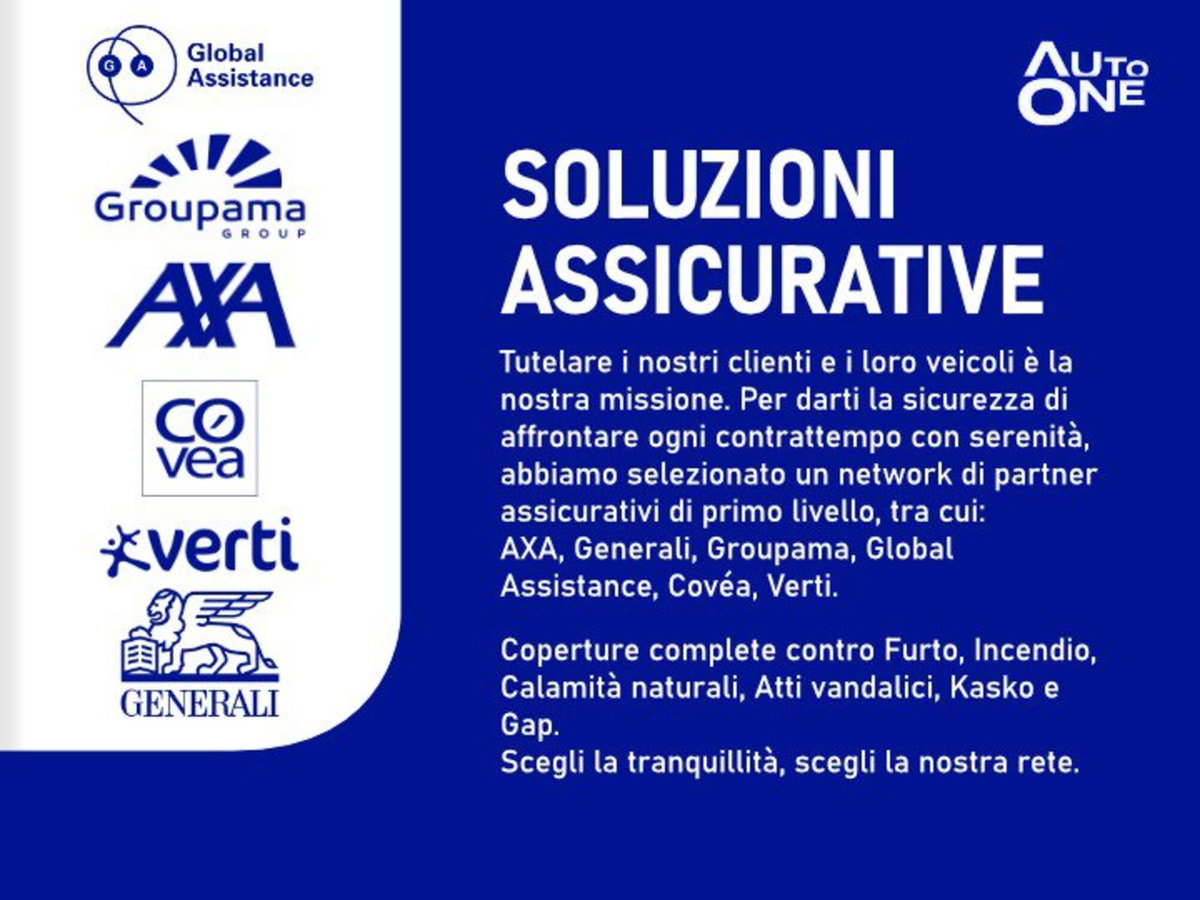 Lancia Ypsilon 1.0 FireFly 5 porte S&S Hybrid Ecochic Gold (5)