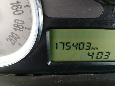 Lancia Ypsilon 1.2 (19)