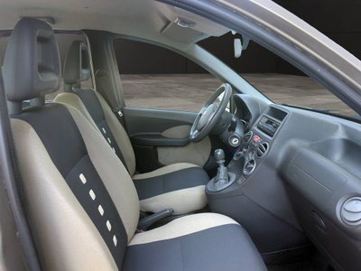 Fiat Panda 1.3 MJT 16V 4x4 Climbing (11)