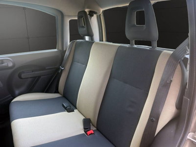 Fiat Panda 1.3 MJT 16V 4x4 Climbing (16)
