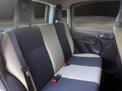 Fiat Panda 1.3 MJT 16V 4x4 Climbing (17)