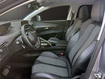 Peugeot 5008 BlueHDi 130 S&S EAT8 Allure (10)