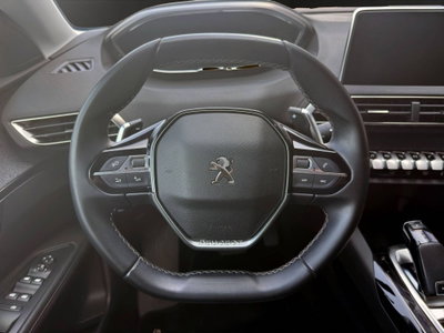Peugeot 5008 BlueHDi 130 S&S EAT8 Allure (12)