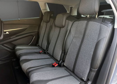 Peugeot 5008 BlueHDi 130 S&S EAT8 Allure (16)