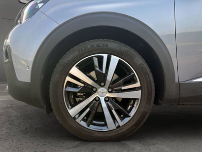 Peugeot 5008 BlueHDi 130 S&S EAT8 Allure (19)