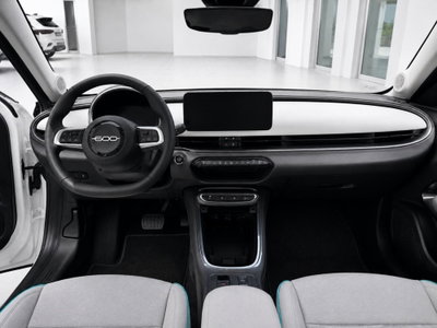 Fiat 600e 54kWh La Prima (10)