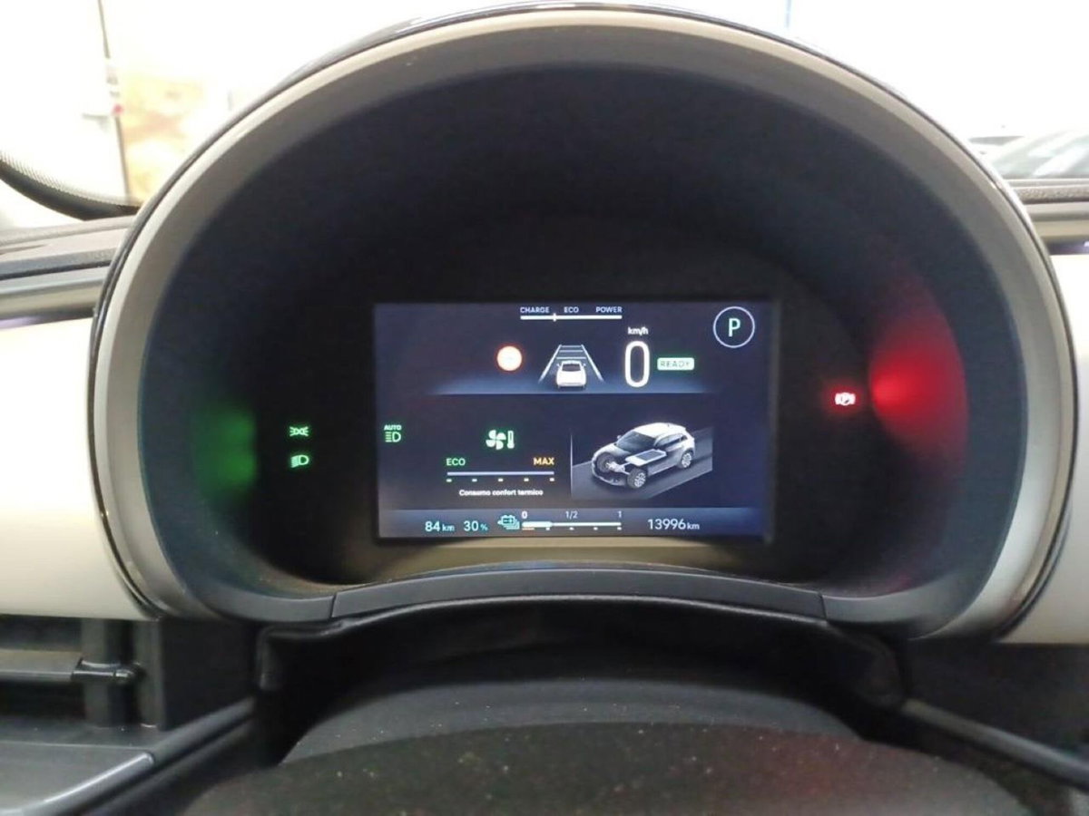 Fiat 600e 54kWh La Prima (13)