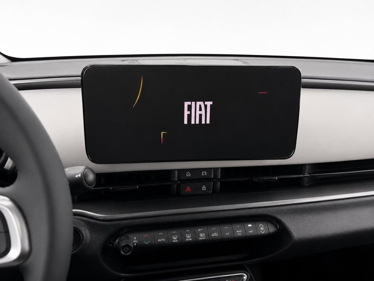 Fiat 600e 54kWh La Prima (7)