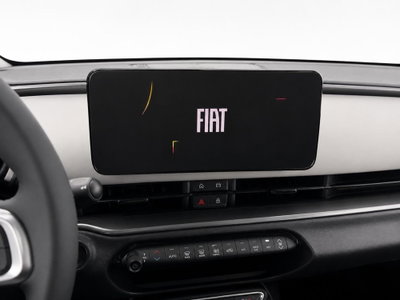 Fiat 600e 54kWh La Prima (7)