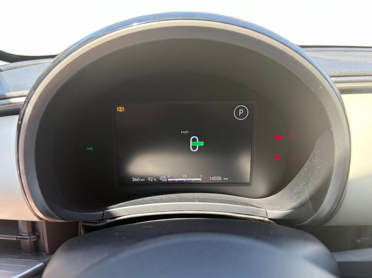 Fiat 600e 54kWh La Prima (8)
