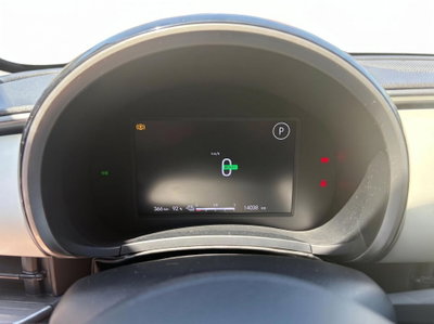 Fiat 600e 54kWh La Prima (8)