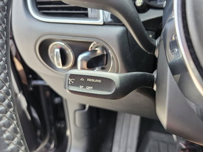 Porsche Macan Turbo (17)